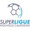New Caledonia League