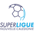 Liga Nueva Caledonia
