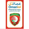 Liga Omán 2024