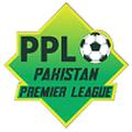 Liga Pakistán