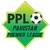 Premier League Pakistan