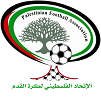 Liga Palestina 2024