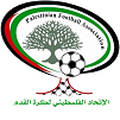 Championnat de Palestine 