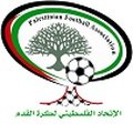 Palestine League
