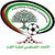 Palestine League