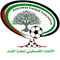 Championnat de Palestine 