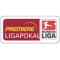 Liga Pokal