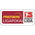 Liga Pokal