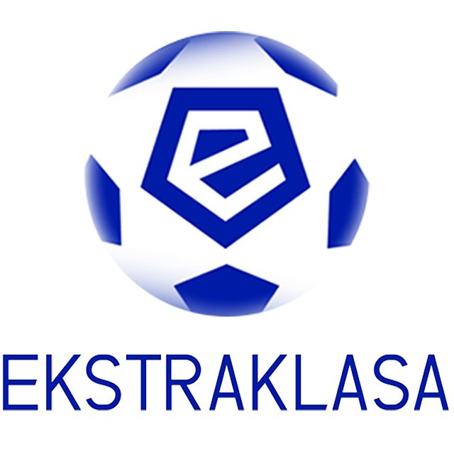 Ekstraklasa