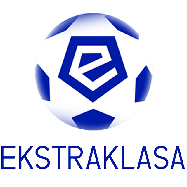 Ekstraklasa