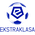 Liga Polaca