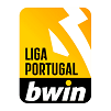 Liga Portuguesa - Play O.