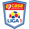 Liga Rumana - Play Offs.