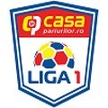 Liga Rumana - Play Offs Ascenso