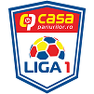 fc academica clinceni vs dinamo bucuresti romanian liga i 2022 all the info lineups and events