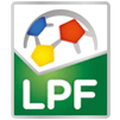 Liga Rumana - Play Offs Ascenso 2022