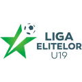 Liga Elitelor U19