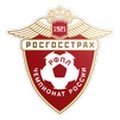 Liga Rusa - Play Offs Ascenso