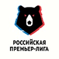Russian Premier League