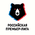 Premier League Rusia