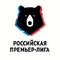 Russian Premier League