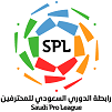 Liga Saudí - Play Offs A.