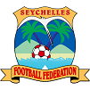 Liga de Seychelles 2023  G 1