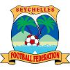 Championnat des Seychelles