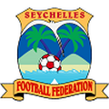 Liga de Seychelles