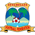 Seychelles League