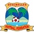 Liga de Seychelles