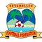 Championnat des Seychelles
