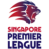 Liga Singapur 2024