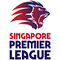 Liga Singapur