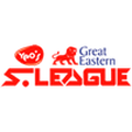 Liga Singapur 2019