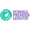 Somalia League