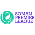 Liga Somalia