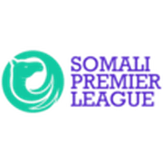 Somalia League