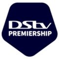 South African First Division