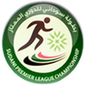 Liga do Sudão