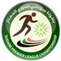 Sudan League