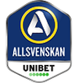 Allsvenskan