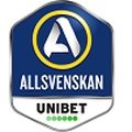Swedish League playoffs