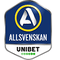 Relegation Allsvenskan