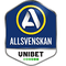 Swedish Allsvenskan