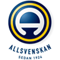 Liga Sueca 2015