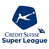 Liga Suiza 2024