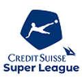 Liga Suiza - Play Offs Ascenso