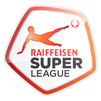 Liga Suiza 2011