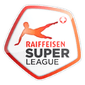 Liga Suiza 2006